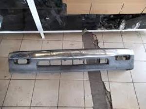 Defensas usadas para Toyota Tacoma