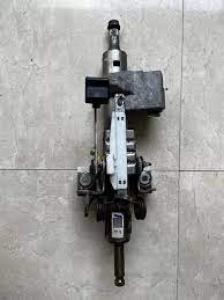 Venta de Columnas de direccion para Toyota Tundra