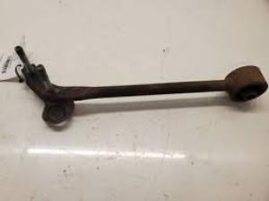 Barras de torsion usadas para Toyota Tacoma