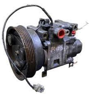 Venta de Compresores de aire para Mazda Protege