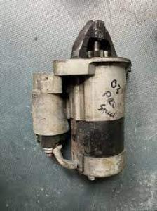 Venta de Marchas originales para Mazda Protege