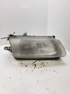 Venta de Faros originales para Mazda Protege