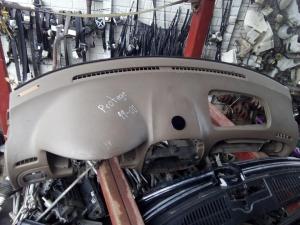 Venta de Tableros usados de Mazda Protege