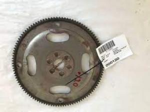 Venta de Aros dentados originales para Mazda 3