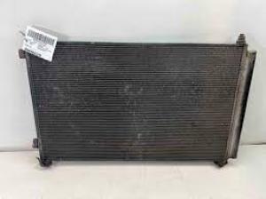 En Venta Condensadores para Mazda CX7 y CX9