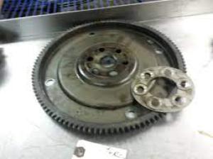 En Venta Aros dentados para Mazda CX7 y CX9