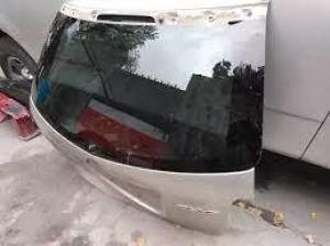 En Venta Medallones para Mazda CX7 y CX9
