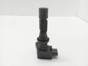 En Venta Bobinas para Mazda CX7 y CX9