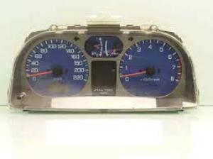 Venta de Marcadores originales para Mitsubishi Montero