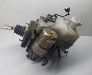 Venta de Powers originales para Mitsubishi Montero