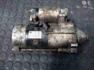 Venta de Marchas usadas para Mitsubishi Montero