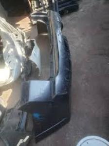 Venta de Defensas seminuevas para Toyota 4Runner