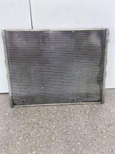 Condensadores en Venta para Toyota 4Runner