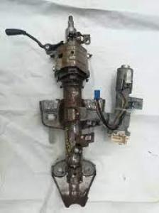 Venta de Columnas de direccion para Toyota 4Runner