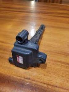 Bobinas en Venta para Toyota 4Runner