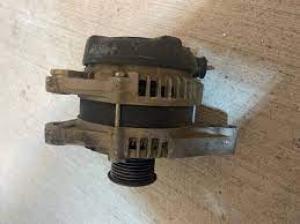 Venta de Alternadores originales para Toyota 4runner