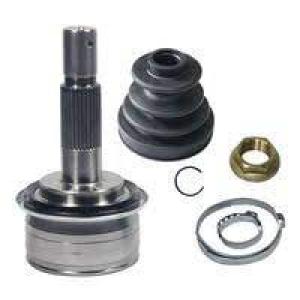 Baleros homocineticos originales de Toyota 4Runner