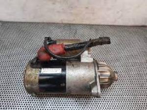 Marchas originales para Mitsubishi Spyder