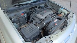 Venta de Transmisiones para Suzuki Grand Vitara de todos los Anos.