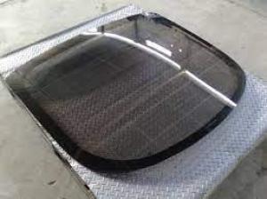 Medallones para Mitsubishi Spyder en Venta