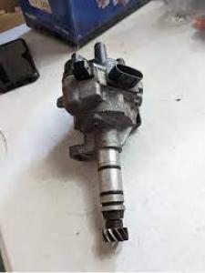 Distribuidores para Mitsubishi Spyder en Venta