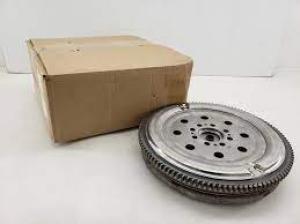 Aros dentados para Mitsubishi Spyder en Venta