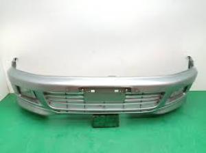 Venta de Defensas seminuevas para Mitsubishi Galant