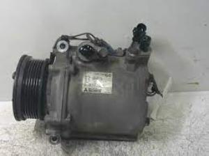 Compresores de AC originales para Mitsubishi Galant