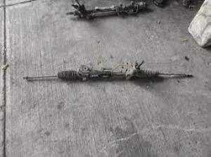 Cremalleras de direccion originales para Mitsubishi Galant