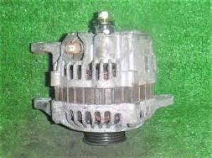 Venta de Alternadores usados Mitsubishi Galant