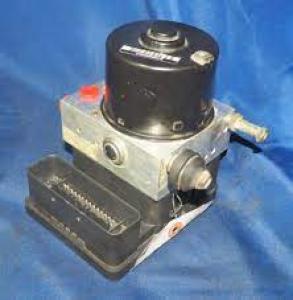 Modulos de ABS originales para Mitsubishi Galant