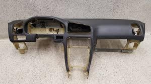 Tableros originales para Mitsubishi Galant