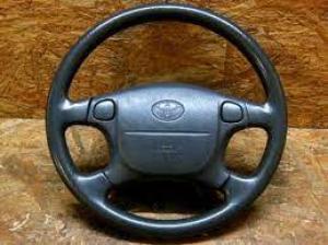 Venta de Volantes de conducir para Toyota Paseo