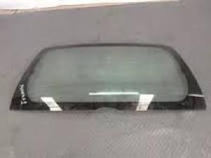 Medallones en Venta para Toyota Paseo