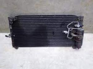 Condensadores en Venta para Toyota Paseo