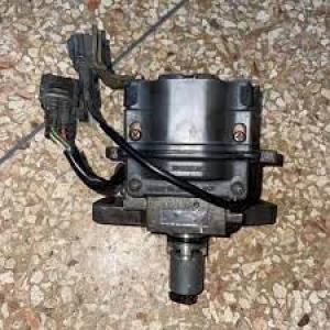 Distribuidores en Venta para Toyota Paseo