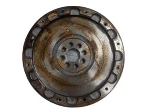 Aros dentados en Venta para Toyota Paseo