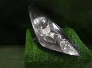 Venta de Faros delanteros Toyota Celica