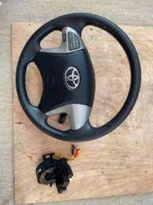 Venta de Volantes de conducir para Toyota Camry