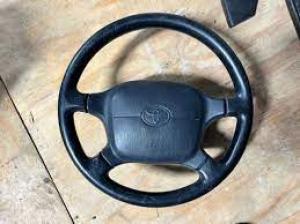 Venta de Volantes Toyota Celica