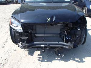 Venta de radiadores originales para Volkswagen.