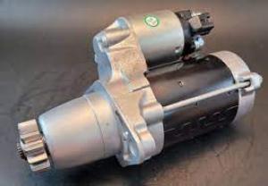 Venta de Marchas usadas y seminuevas para Toyota Camry