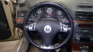 Venta de Volantes de conducir para Saturn Aura