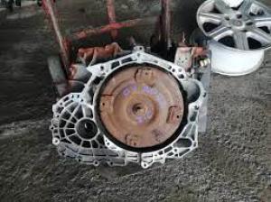 Venta de Transmisiones para Saturn Aura