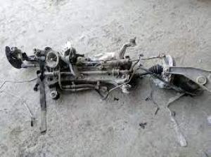 Venta de Suspensiones para Saturn Aura
