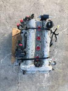 Venta de Motores para Saturn Aura