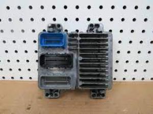 Venta de Computadoras para Saturn Aura