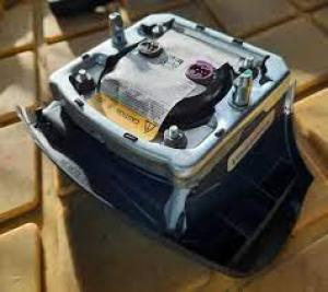 Venta de Bolsas de aire para Saturn Aura