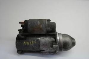 Venta de Marchas originales para Saturn Aura