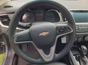 Venta de Volantes de conducir para Chevrolet Cavalier